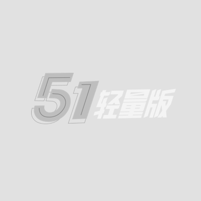 美女 1
